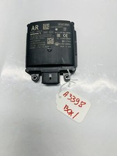 284k09bu1a 2021 2022 2023 NISSAN FRONTIER RR RIGHT OEM BLIND SPOT RADAR SENSOR picture