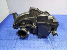 2015 2019 Honda Fit Air Cleaner Assembly FWD 4CYL 1.5L OEM USED picture