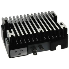 New Voltage Regulator Rectifier Kohler K241 K301 K321 K482 K532 K582 AM33845 picture
