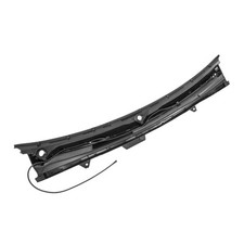 Fits 2014-2015 CHEVROLET SILVERADO 1500 Front Windshield Panel Wiper Cowl Grille picture
