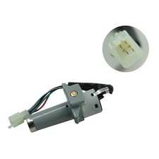 Ignition Switch for Honda XL125 XL200 XL250 XL500 XL600 35100-KB7-007 picture
