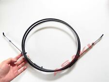 For PWC SEADOO Challenger/Speedster Reverse/Shift Cable 271000628, 277 CM picture