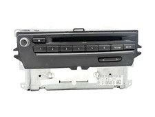 2010-2015 BMW E84 E92 E88 E90 HARMAN Radio Audio System Receiver OEM ✅ picture