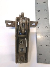 1954-1956 Buick Trunk Latch Special Century See Picture For Measurement Working  picture