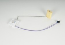 Genuine OEM GM ACDelco 25364559 picture