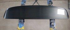 2022-2024 Volkswagen Taos Rear Tailgate Spoiler #5GM-827933-A picture
