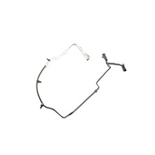 Genuine Mopar Exhaust Fluid Supply Line Bundle 68161471AG picture