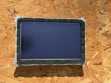 2019 Peterbilt 579 PACCAR SmartNav Navigation Display Screen PP107006-6012150000 picture