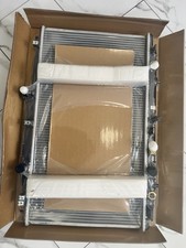 2003–2007 zHonda Accord 2.4L Automatic Radiator – Open Box picture