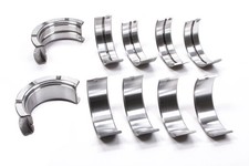 King Main Bearing - XP - EX.Oil Clearance - Small Block Ford - MB529XP-STX picture