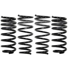 Eibach E10-20-041-01-22 PRO-KIT Front Rear Lowering Springs for 18-23 BMW M5 F90 picture