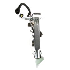 Fuel Pump Hanger Assembly Delphi HP10220 fits 1998 Ford Ranger picture