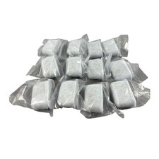 12 For ALL Cuisinart Coffee Makers Replacement Charcoal Water Filters DCC-RWF picture