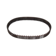 Jesel BEL-31010 25mm Cam Drive Replacement Belt, Big Block Fits Chevy picture