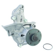 Aisin WPT-033 Engine Water Pump Assembly picture