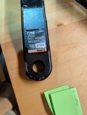 Buyers Products 1803055, 2