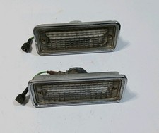 OEM 1969-72 Chevrolet Elcamino backup light assemblies, 5960886 picture