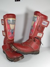 Vintage O'Neal USA 