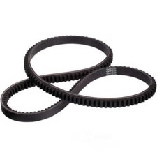 Belts Exc Timing  Dayco  17525 picture