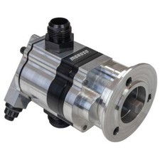 Moroso 22351 Noonan 1.800 PS Reverse Rotation Single Stage External Dry Sump Oil picture