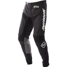 Fasthouse Grindhouse Domingo Pants picture