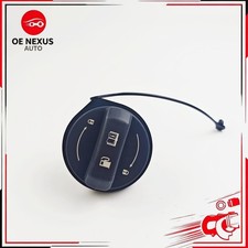 Genuine NEW Kia Gas Fuel Cap 310103L600U Fit Kia Sedona Rio Soul Optima2019-2014 picture
