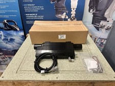 Mercury Outboard JPO Gen 2 Steering Actuator Assembly P#8M0123581 picture