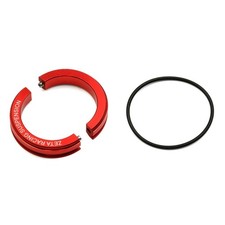 ZETA 50mm Rear Suspension Lowering Kit for Showa/KYB/WP Shocks ZE56-32250 picture