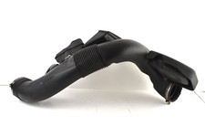 ✅OEM 2007-2015 VOLVO S80 V70 XC60 XC70 SEDAN 3.2L Air Intake Hose Pipe 30745348 picture