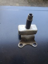 1932 1933 1934 Ford Starter Switch Assembly USED Fomoco 40-11450-A OEM  picture