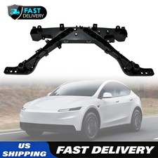 For 2025-2026 Tesla Model Y Front Radiator Core Support Assembly 1974875-00-C picture