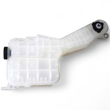 Coolant Reservoir Fits Freightliner M2 OE# A0528531000 A0528531001 A0528531002 picture