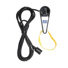 Superwinch Replacement Remote Control Tiger Shark 9500/11500 LP8500/10000 UT3000 picture