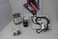 T3990012 NEW OEM 2007-2020 TRIUMPH AMERICA SPEED MASTER SERVICE KIT T3990012 picture