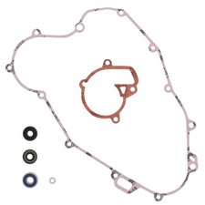 Vertex-Winderosa Water Pump Rebuild Kit #821342 KTM picture