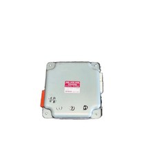 10-15 Toyota Prius Hybrid Battery Voltage Sensor Control Module Ecu READ picture