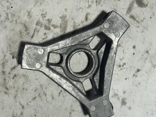 Comet Spider Assembly 102-C 101-C 100-C Primary Drive Clutch 214917A 212600A picture