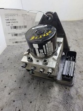 2016-2017 Volkswagen Jetta ABS Module Anti Lock Brake Pump Assembly OEM picture