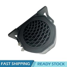 For Car Pickup Van Truck 12V DC 108DB Back-up Warning Alarm Reverse Beeper Horn picture