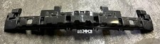 22854821 | 2011-2015 Cadillac Rear Bumper Impact Absorber New OEM picture