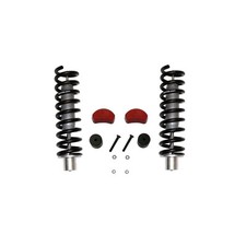 Skyjacker LIB250 Suspension Lift Kit for 2002-2003 Jeep Liberty picture