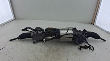 2012-2022 VOLKSWAGEN PASSAT FWD ELECTRIC POWER STEERING GEAR RACK & PINION OEM picture