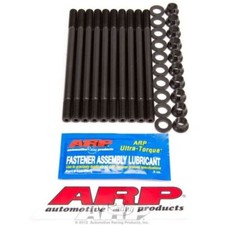 ARP 208-4301 12-Point Head Stud Kit For Honda 4-Cylinder NEW picture