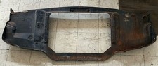 1959 59 Chevy Impala Radiator Core Support OEM Original USED 283 348 picture