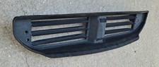 2011-2015 Hyundai Sonata Hybrid Front Active Shutter Grille 2012 2013 2014  picture