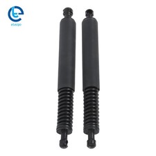 For Volkswagen Touareg 06-2010 Rear Side Tailgate Gas Spring Support 7L6827550N picture