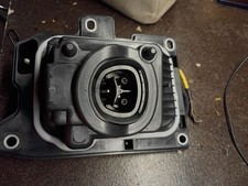 Rivian Charging Port Part Number Pt0122677-D Complete Module New Nvr Installed. picture