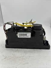 97-04 Mercedes SLK 04-08 Crossfire Central Door Lock Vacuum Pump 1708000848 . picture
