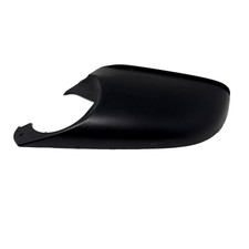2011-2020 BMW i3 F20 F30 Right Side Mirror Lower Housing Trim Cover 7284128 OEM picture