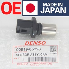 NEW Camshaft Position Sensor fits Chevy Lexus Toyota Scion 1.8L 2.4L 3.0L 3.3L picture